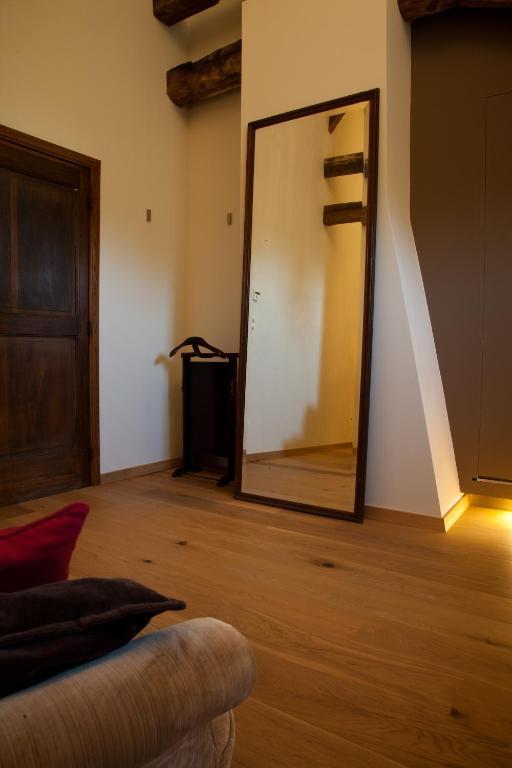 B&B Het Agnetenklooster 마세이크 외부 사진